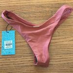 Hello Molly  bikini bottom Photo 2