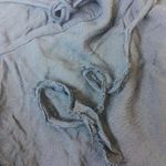 Brandy Melville Romper Photo 1