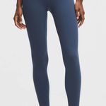 Lululemon Align Leggings 25" Photo 0