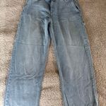 Carhartt Carharrtt jeans Photo 0