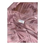 JCPenny 1970s L Photo 4