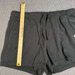 Columbia Women’s Trek French Terry Shorts Photo 13