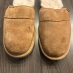UGG Leisure Slide Slippers Photo 7
