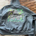 Urban Outfitters  Hoodie Oversized Photo 1