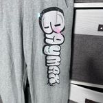 Disney  Baymax Sweatpants for Women Big Hero 6 Size Medium Photo 9