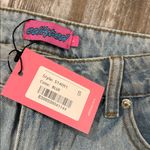 Edikted  Jeans NEW Photo 3