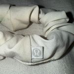Lululemon Scrunchie Photo 0