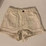 PacSun Women’s  Shorts Photo 0