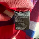 Urban Outfitters UO BDG Plaid Flannel Button Down Shirt Photo 5