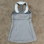 Lululemon  Scoop Neck Tank Photo 4