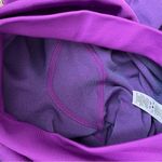 Nike  Dri fit leggings tight womens XS girls L 10/12 yoga athleisure Photo 8