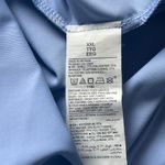 Old Navy  Active Powersoft Performance Dress Photo 3