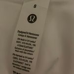 Lululemon Align Waist-Length Racerback Photo 5