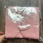 Set Active  Tie Tank Temptation Photo 2