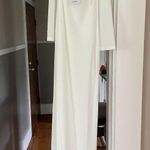Princess Polly Maida maxi dress  Photo 2