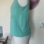 Gymshark Seamless muscle Tank Top Photo 2