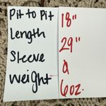 Wet Seal Y2K Vintage Tank Top L Boho Crochet Bow Tie Tunic Beachy Cover Shirt Photo 7