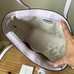 Kate Spade Purse Photo 9