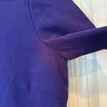 Antonio Melani ‎ Purple Dress Size 0 Photo 6