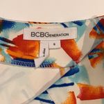 BCBGeneration BCBG GENERATION SKIRT size 6 Photo 3