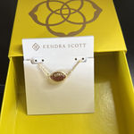 Kendra Scott  Necklace Photo 0