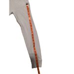 Hollister  Pullover Hooded Sweatshirt Hoodie Embroidered Preppy Photo 7