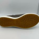 Josef Seibel Sina 17 high top silhouette, leather in “asphalt” or grey. Gray Size 10 Photo 6