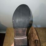 Journee Collection  tall boots Photo 1