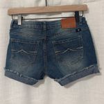 Lucky Brand  Girls Riley Shorts Photo 2