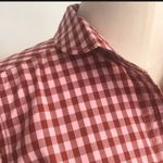 J.Crew Boyfriend Shirt NWT Photo 1