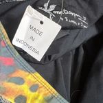 One Teaspoon NWOT  size 10 bodysuit Photo 3