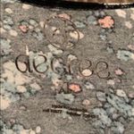 Decree  Tunic Top Photo 1