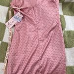 Oh Polly Supreme Dream Dress Photo 5