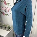Cute Soft Top Size S Green Photo 2