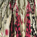 Larry Levine Signature By  blouse Photo 6