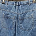 J.O.A. .‎ Wide Leg Jeans Photo 4