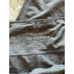 Sweaty Betty  The Contour Leggings Grey Size Small Full Length Photo 7