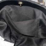 Just Fab Quilted Crossbody Photo 13