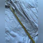 Trina Turk  Natural Linen Pants Photo 2