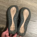 Jbu by JAMBU Sydney Memory Foam Grey Casual Shoes Size 8 Photo 5