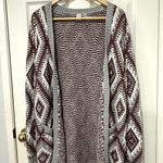 Roxy Sweater Photo 0