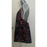 Zella Great Escape Cami Tank Top - Size XL - NWOT Photo 1