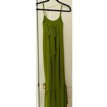 See You Monday  Dress Photo 1