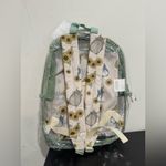 Her Universe Studio Ghibli My Neighbor Totoro Clear Backpack Photo 3