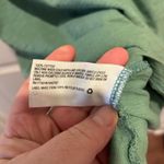 Universal Threads Lot of 3 Universal Thread Goods Cotton Tank Dress Midi Spaghetti Strap Size M Photo 4