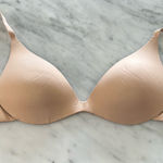 SKIMS Wireless Push-Up Bra 34A Photo 1
