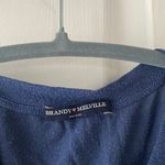 Brandy Melville  Top Photo 2