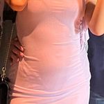 White Fox Boutique Dress Photo 2