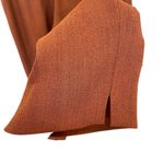 Henri Bendel Vintage 80’s Wool Three Piece Suit Photo 9