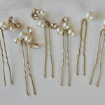 Handmade Wedding Bridal Accessories‎ Photo 0